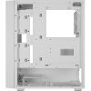 Корпус Gamdias AURA GC2 ELITE WH ARGB (4711514500622) зображення 7