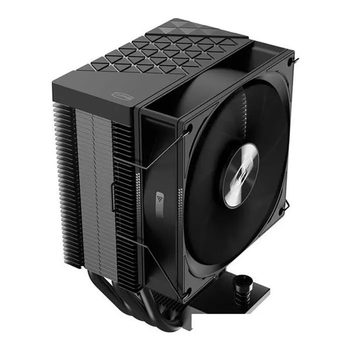 Кулер для процессора PcCooler R400