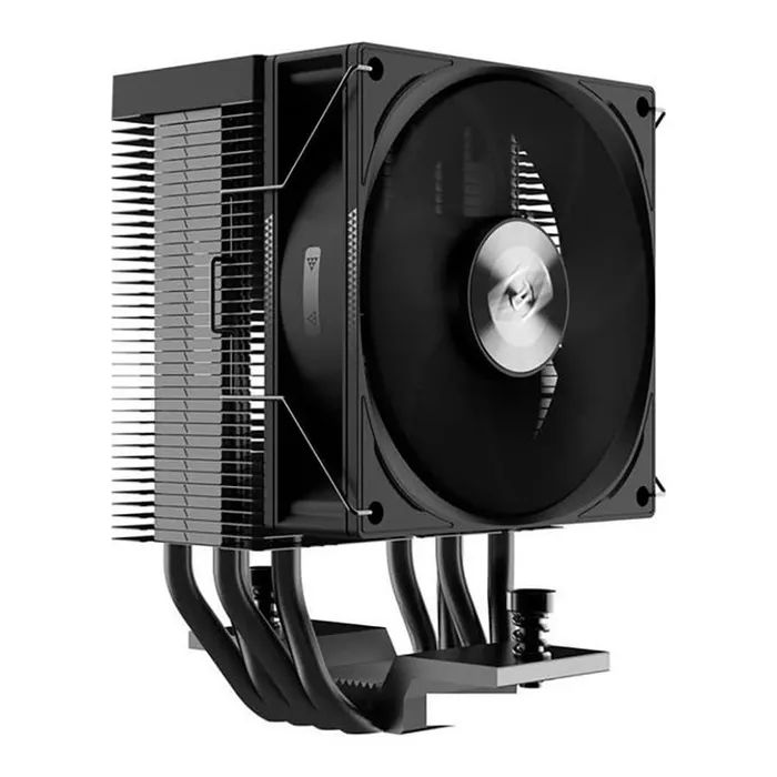 Кулер для процессора PcCooler R400 изображение 2