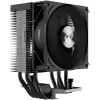 Кулер для процессора PcCooler R400 изображение 2