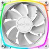 Кулер для корпуса MONTECH RX120 PWM (W31) изображение 2