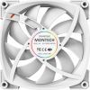 Кулер для корпуса MONTECH RX120 PWM (W31) изображение 5