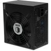 Блок питания Qube 850W (QBF-HPE-850GD-12C bulk) изображение 4