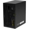 Блок питания Qube 850W (QBF-HPE-850GD-12C bulk) изображение 5