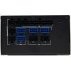 Блок питания Qube 850W (QBF-HPE-850GD-12C bulk) изображение 6