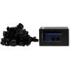 Блок питания Qube 850W (QBF-HPE-850GD-12C bulk) изображение 7