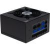 Блок питания Qube 850W (QBF-HPE-850GD-12C bulk)