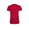 Футболка Sol's Regent Women червоний M (01825145M) изображение 5