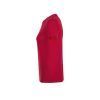 Футболка Sol's Regent Women червоний M (01825145M) изображение 6