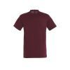 Футболка Sol's Regent бордовий XXL (11380146XXL) изображение 5