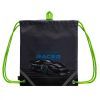 Сумка для обуви Yes SB-10 High Speed (550083)