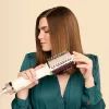 Фен-щетка Shark SmoothStyle Hot Brush & Smoothing Comb HT202EU изображение 10