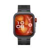 Смарт-годинник Huawei WATCH FIT 4 Pro Black (55020EYK) зображення 2