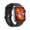 Смарт-годинник Huawei WATCH FIT 4 Pro Black (55020EYK) зображення 3