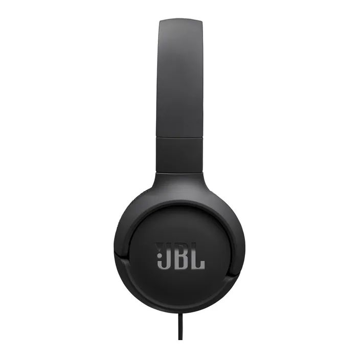Наушники JBL Tune 520C USB-C Blue (JBLT520CBLU) изображение 2