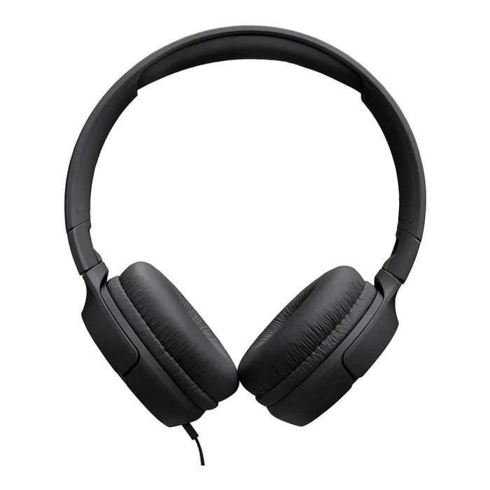 Наушники JBL Tune 520C USB-C Blue (JBLT520CBLU) изображение 3