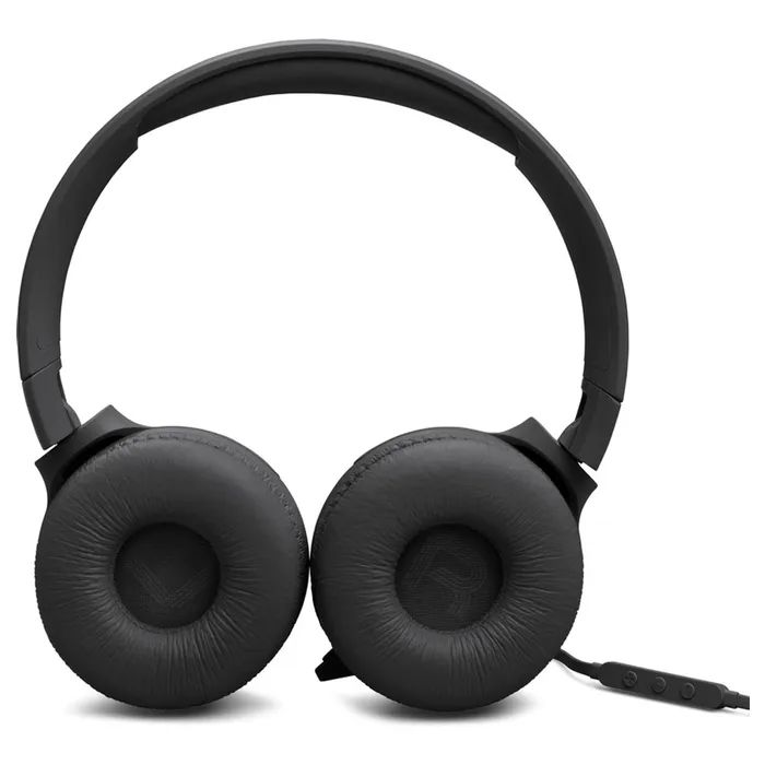 Наушники JBL Tune 520C USB-C Blue (JBLT520CBLU) изображение 5