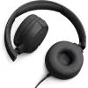 Навушники JBL Tune 520C USB-C Black (JBLT520CBLK) зображення 6