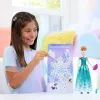 Лялька Disney Frozen Крути та прояви Крижане серце Анна (JBG60) зображення 10