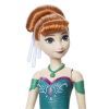 Лялька Disney Frozen Крути та прояви Крижане серце Анна (JBG60) зображення 5