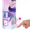 Лялька Disney Frozen Крути та прояви Крижане серце Анна (JBG60) зображення 8