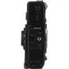 Цифровой фотоаппарат Nikon Zf body (VOA120AE) изображение 10
