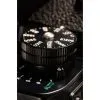 Цифровой фотоаппарат Nikon Zf body (VOA120AE) изображение 11