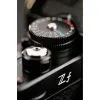 Цифровой фотоаппарат Nikon Zf body (VOA120AE) изображение 12