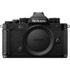 Цифровой фотоаппарат Nikon Zf body (VOA120AE) изображение 2