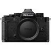 Цифровой фотоаппарат Nikon Zf body (VOA120AE) изображение 2