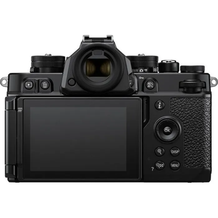 Цифровой фотоаппарат Nikon Zf body (VOA120AE) изображение 3