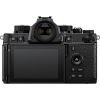 Цифровой фотоаппарат Nikon Zf body (VOA120AE) изображение 3