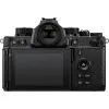 Цифровой фотоаппарат Nikon Zf body (VOA120AE) изображение 3