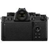 Цифровой фотоаппарат Nikon Zf body (VOA120AE) изображение 4