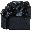 Цифровой фотоаппарат Nikon Zf body (VOA120AE) изображение 5
