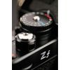 Цифровой фотоаппарат Nikon Zf body (VOA120AE) изображение 6