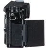 Цифровой фотоаппарат Nikon Zf body (VOA120AE) изображение 6