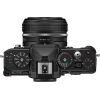 Цифровой фотоаппарат Nikon Zf body (VOA120AE) изображение 7