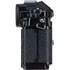 Цифровой фотоаппарат Nikon Zf body (VOA120AE) изображение 7