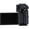 Цифровой фотоаппарат Nikon Zf body (VOA120AE) изображение 8 Цифровой фотоаппарат Nikon Zf body (VOA120AE) изображение 8
