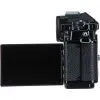 Цифровой фотоаппарат Nikon Zf body (VOA120AE) изображение 8