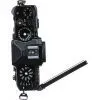Цифровой фотоаппарат Nikon Zf body (VOA120AE) изображение 9