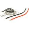Батарея LiFePo4 Felicity 24V - 100Ah BMS 60A@8S (LPBF24100-M 24v 100Ah) зображення 2