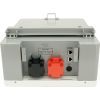 Батарея LiFePo4 Felicity 24V - 100Ah BMS 60A@8S (LPBF24100-M 24v 100Ah) зображення 3