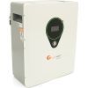 Батарея LiFePo4 Felicity 24V - 100Ah BMS 60A@8S (LPBF24100-M 24v 100Ah)