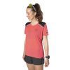 Футболка Dynafit Sky Shirt Wms 71650 6171 - M - кораловий (016.002.2779)