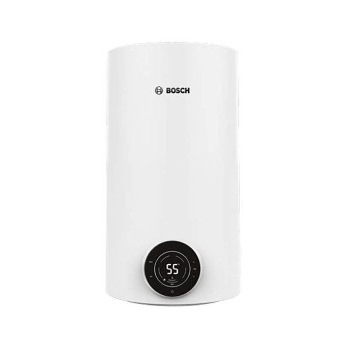 Бойлер Bosch Tronic 4000T TR4101T 50 DEB (7736507576)