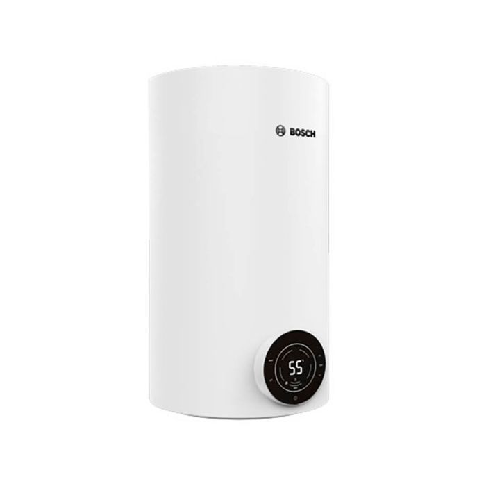Бойлер Bosch Tronic 4000T TR4101T 50 DEB (7736507576) зображення 2