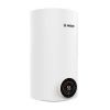 Бойлер Bosch Tronic 4000T TR4101T 50 DEB (7736507576) зображення 2