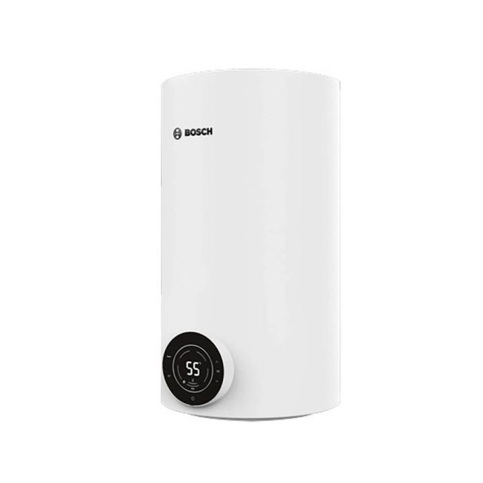 Бойлер Bosch Tronic 4000T TR4101T 50 DEB (7736507576) зображення 3